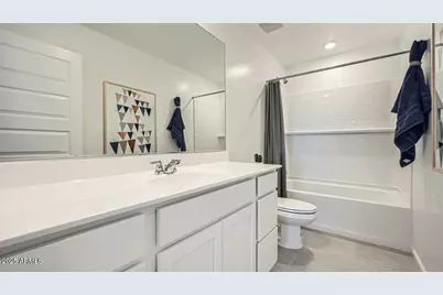 3265 E Pomodoro Avenue, San Tan Valley, AZ 85143 - Photo 18