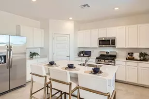 3265 E Pomodoro Ave, San Tan Valley, AZ 85143 - Photo 4