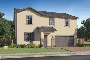 3265 E Pomodoro Ave, San Tan Valley, AZ 85143 - Photo 1