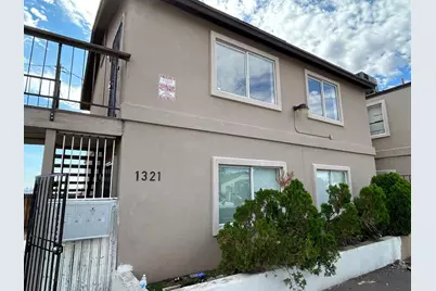 1321 W Vogel Avenue #5, Phoenix, AZ 85021 - Photo 1