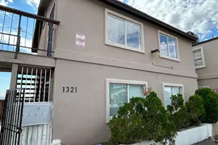 1321 W Vogel Ave, Phoenix, AZ 85021 - Photo 1