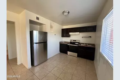 1321 W Vogel Avenue #5, Phoenix, AZ 85021 - Photo 1