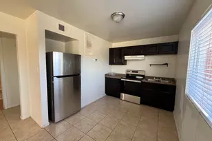 1321 W Vogel Ave, Phoenix, AZ 85021 - Photo 1