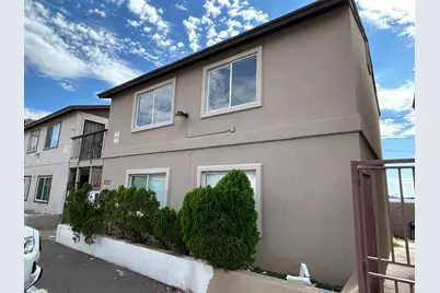 1321 W Vogel Avenue #5, Phoenix, AZ 85021 - Photo 4