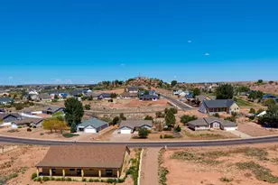1667 W Prairie Rd, Snowflake, AZ 85937 - Photo 1