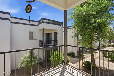 740 W Elm Street #218, Phoenix, AZ 85013 - Photo 26