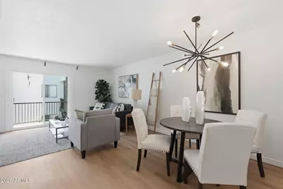 740 W Elm Street #218, Phoenix, AZ 85013 - Photo 8