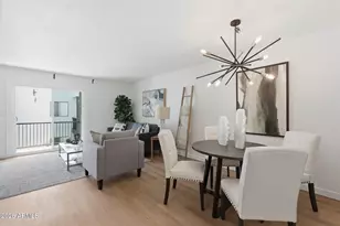 740 W Elm St, Phoenix, AZ 85013 - Photo 8