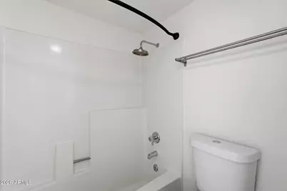 740 W Elm Street #218, Phoenix, AZ 85013 - Photo 24