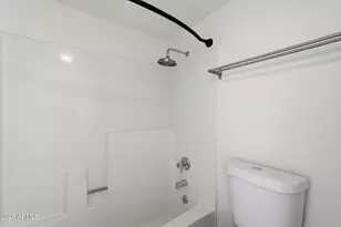 740 W Elm St, Phoenix, AZ 85013 - Photo 24