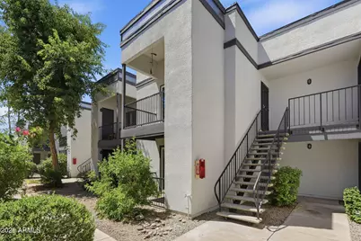 740 W Elm Street #218, Phoenix, AZ 85013 - Photo 2