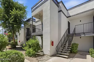 740 W Elm St, Phoenix, AZ 85013 - Photo 2