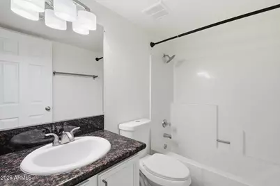 740 W Elm Street #218, Phoenix, AZ 85013 - Photo 22