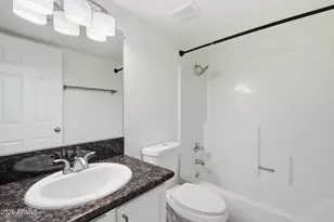 740 W Elm St, Phoenix, AZ 85013 - Photo 22