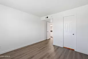 740 W Elm St, Phoenix, AZ 85013 - Photo 16