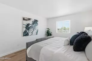 740 W Elm St, Phoenix, AZ 85013 - Photo 18