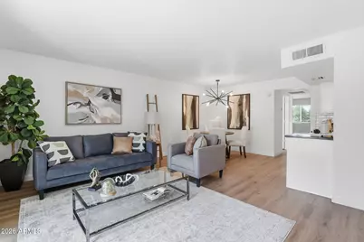 740 W Elm Street #218, Phoenix, AZ 85013 - Photo 4