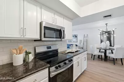 740 W Elm Street #218, Phoenix, AZ 85013 - Photo 10