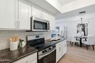 740 W Elm St, Phoenix, AZ 85013 - Photo 10