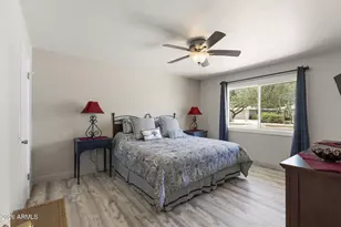 12927 W Maplewood Dr, Sun City West, AZ 85375 - Photo 24
