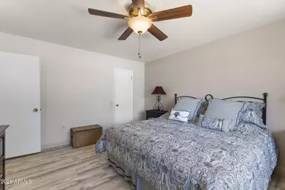 12927 W Maplewood Drive, Sun City West, AZ 85375 - Photo 20