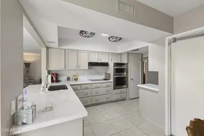 12927 W Maplewood Drive, Sun City West, AZ 85375 - Photo 10