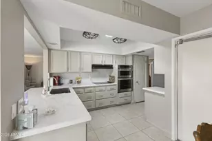 12927 W Maplewood Dr, Sun City West, AZ 85375 - Photo 10