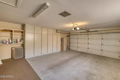 12927 W Maplewood Drive, Sun City West, AZ 85375 - Photo 44