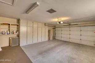 12927 W Maplewood Dr, Sun City West, AZ 85375 - Photo 44