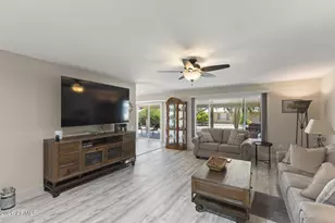 12927 W Maplewood Dr, Sun City West, AZ 85375 - Photo 6