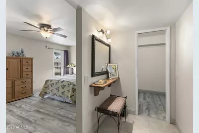 12927 W Maplewood Drive, Sun City West, AZ 85375 - Photo 16