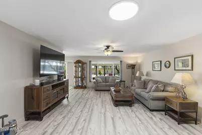 12927 W Maplewood Drive, Sun City West, AZ 85375 - Photo 2