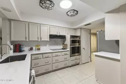 12927 W Maplewood Drive, Sun City West, AZ 85375 - Photo 10