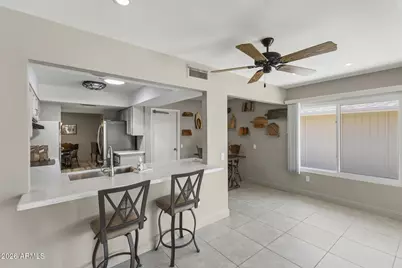 12927 W Maplewood Drive, Sun City West, AZ 85375 - Photo 12