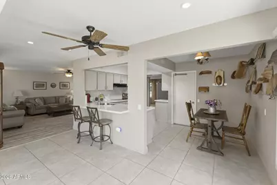 12927 W Maplewood Drive, Sun City West, AZ 85375 - Photo 12
