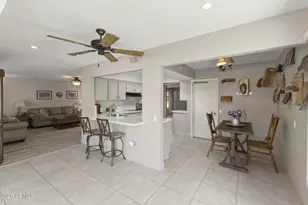 12927 W Maplewood Dr, Sun City West, AZ 85375 - Photo 12