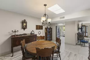 12927 W Maplewood Dr, Sun City West, AZ 85375 - Photo 4