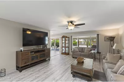 12927 W Maplewood Drive, Sun City West, AZ 85375 - Photo 1