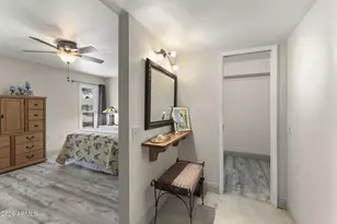 12927 W Maplewood Dr, Sun City West, AZ 85375 - Photo 20