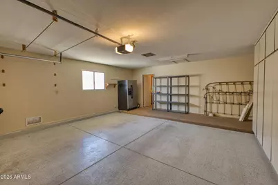 12927 W Maplewood Drive, Sun City West, AZ 85375 - Photo 46
