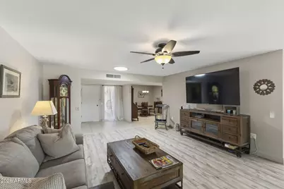 12927 W Maplewood Drive, Sun City West, AZ 85375 - Photo 8