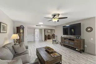 12927 W Maplewood Dr, Sun City West, AZ 85375 - Photo 8