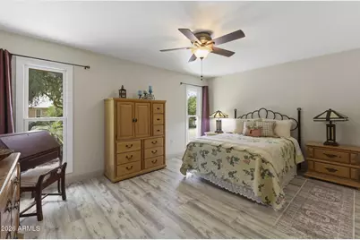 12927 W Maplewood Drive, Sun City West, AZ 85375 - Photo 18