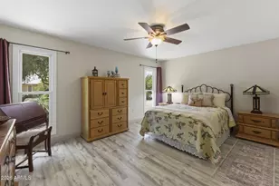 12927 W Maplewood Dr, Sun City West, AZ 85375 - Photo 18