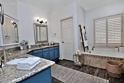 9360 E Desert Trail, Scottsdale, AZ 85260 - Photo 18