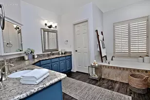 9360 E Desert Trail, Scottsdale, AZ 85260 - Photo 18