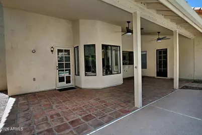 9360 E Desert Trail, Scottsdale, AZ 85260 - Photo 30