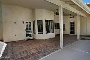 9360 E Desert Trail, Scottsdale, AZ 85260 - Photo 30