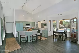 9360 E Desert Trail, Scottsdale, AZ 85260 - Photo 10