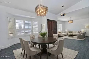 9360 E Desert Trail, Scottsdale, AZ 85260 - Photo 2